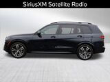 2023 BMW X7 xDrive40i Oshkosh WI