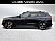 2023 BMW X7 xDrive40i Oshkosh WI