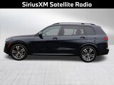 2023 BMW X7 xDrive40i Oshkosh WI