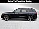 2023 BMW X7 xDrive40i Oshkosh WI 2023 BMW X7 xDrive40i Oshkosh WI