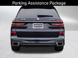 2023 BMW X7 xDrive40i Oshkosh WI