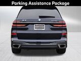 2023 BMW X7 xDrive40i Oshkosh WI