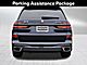 2023 BMW X7 xDrive40i Oshkosh WI 2023 BMW X7 xDrive40i Oshkosh WI