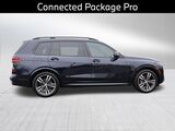 2023 BMW X7 xDrive40i Oshkosh WI