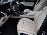 2023 BMW X7 xDrive40i Oshkosh WI