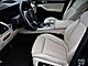 2023 BMW X7 xDrive40i Oshkosh WI