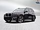 2023 BMW X7 xDrive40i Oshkosh WI 2023 BMW X7 xDrive40i Oshkosh WI
