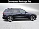 2023 BMW X7 xDrive40i Oshkosh WI 2023 BMW X7 xDrive40i Oshkosh WI