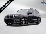 2023 BMW X7 xDrive40i Oshkosh WI