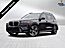 2023 BMW X7 xDrive40i Oshkosh WI