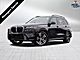 2023 BMW X7 xDrive40i Oshkosh WI