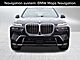 2023 BMW X7 xDrive40i Oshkosh WI