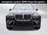 2023 BMW X7 xDrive40i Oshkosh WI