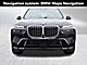 2023 BMW X7 xDrive40i Oshkosh WI 2023 BMW X7 xDrive40i Oshkosh WI