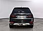 2023 BMW X7 xDrive40i Oshkosh WI 2023 BMW X7 xDrive40i Oshkosh WI