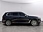 2023 BMW X7 xDrive40i Oshkosh WI 2023 BMW X7 xDrive40i Oshkosh WI