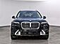 2023 BMW X7 xDrive40i Oshkosh WI 2023 BMW X7 xDrive40i Oshkosh WI