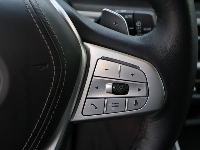 2023 BMW X7 xDrive40i Oshkosh WI 2023 BMW X7 xDrive40i Oshkosh WI