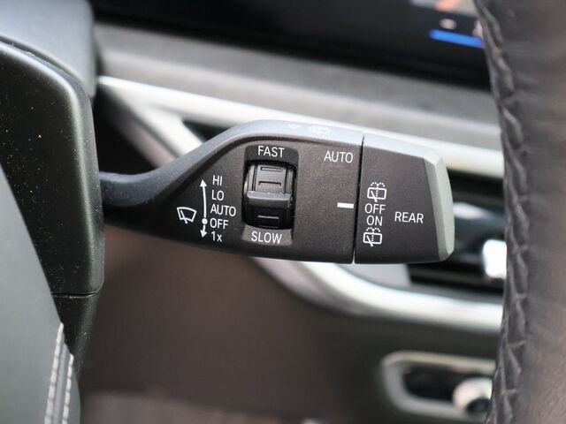 2023 BMW X7 xDrive40i Oshkosh WI 2023 BMW X7 xDrive40i Oshkosh WI