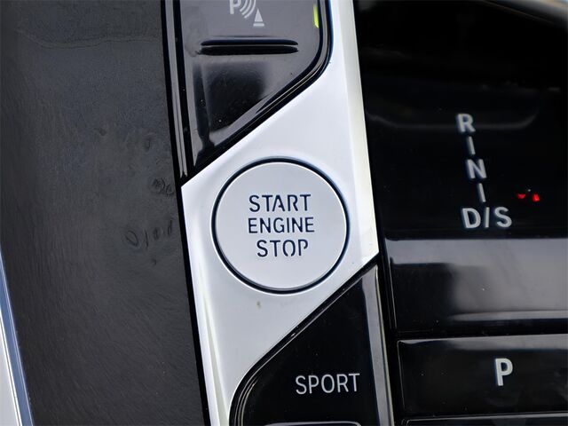 2023 BMW X7 xDrive40i Oshkosh WI 2023 BMW X7 xDrive40i Oshkosh WI