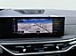 2023 BMW X7 xDrive40i Oshkosh WI 2023 BMW X7 xDrive40i Oshkosh WI