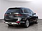 2023 BMW X7 xDrive40i Oshkosh WI 2023 BMW X7 xDrive40i Oshkosh WI