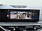 2023 BMW X7 xDrive40i Oshkosh WI 2023 BMW X7 xDrive40i Oshkosh WI