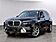 2023 BMW X7 xDrive40i Oshkosh WI