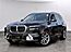 2023 BMW X7 xDrive40i Oshkosh WI