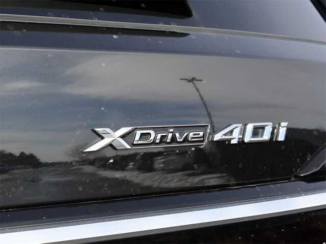 2023 BMW X7 xDrive40i Oshkosh WI 2023 BMW X7 xDrive40i Oshkosh WI