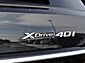 2023 BMW X7 xDrive40i Oshkosh WI 2023 BMW X7 xDrive40i Oshkosh WI