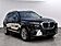 2023 BMW X7 xDrive40i Oshkosh WI