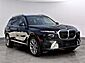 2023 BMW X7 xDrive40i Oshkosh WI 2023 BMW X7 xDrive40i Oshkosh WI