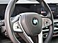 2023 BMW X7 xDrive40i Oshkosh WI 2023 BMW X7 xDrive40i Oshkosh WI