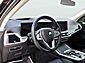 2023 BMW X7 xDrive40i Oshkosh WI 2023 BMW X7 xDrive40i Oshkosh WI