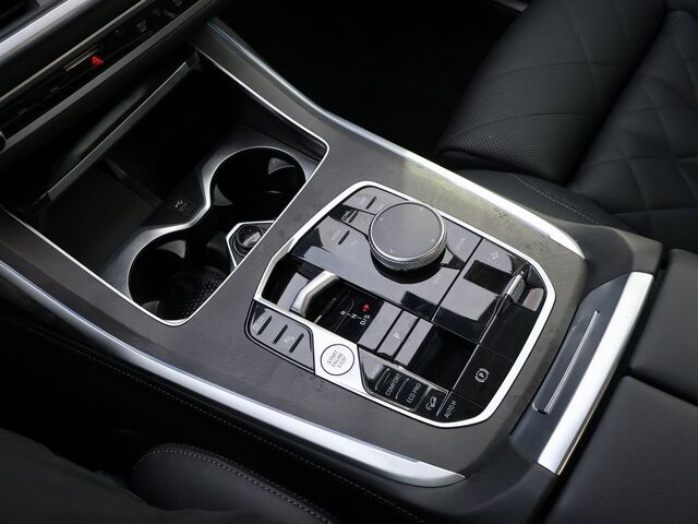 2023 BMW X7 xDrive40i Oshkosh WI 2023 BMW X7 xDrive40i Oshkosh WI