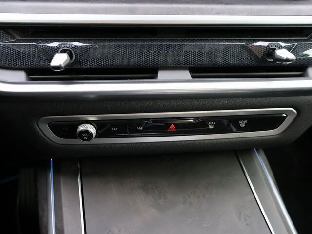 2023 BMW X7 xDrive40i Oshkosh WI 2023 BMW X7 xDrive40i Oshkosh WI