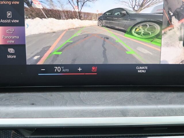 2023 BMW X7 xDrive40i Oshkosh WI 2023 BMW X7 xDrive40i Oshkosh WI