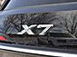 2023 BMW X7 xDrive40i Oshkosh WI 2023 BMW X7 xDrive40i Oshkosh WI
