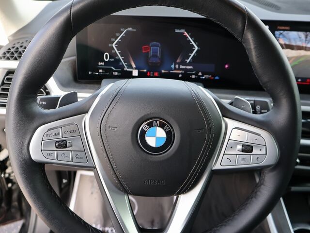 2023 BMW X7 xDrive40i Oshkosh WI 2023 BMW X7 xDrive40i Oshkosh WI