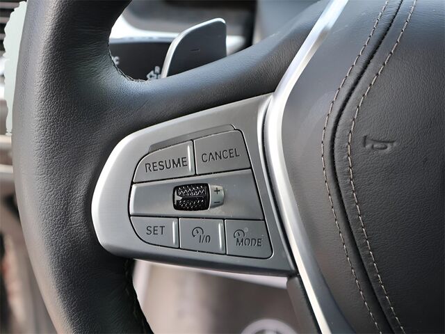 2023 BMW X7 xDrive40i Oshkosh WI 2023 BMW X7 xDrive40i Oshkosh WI