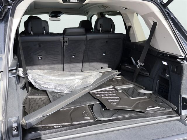 2023 BMW X7 xDrive40i Oshkosh WI 2023 BMW X7 xDrive40i Oshkosh WI