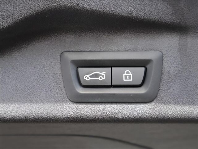 2023 BMW X7 xDrive40i Oshkosh WI 2023 BMW X7 xDrive40i Oshkosh WI