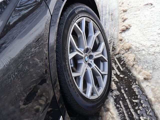 2023 BMW X7 xDrive40i Oshkosh WI 2023 BMW X7 xDrive40i Oshkosh WI