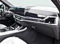2023 BMW X7 xDrive40i Oshkosh WI