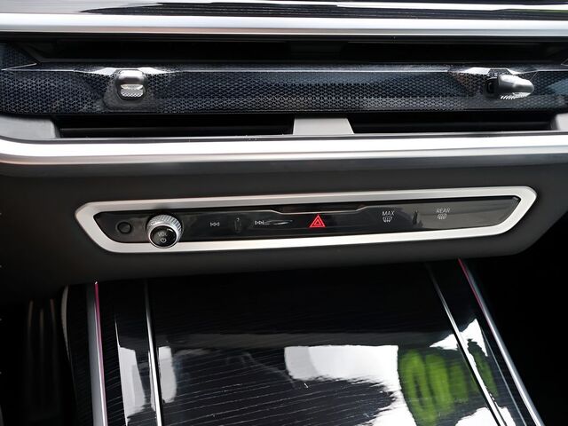 2023 BMW X7 xDrive40i Oshkosh WI