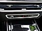 2023 BMW X7 xDrive40i Oshkosh WI