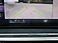2023 BMW X7 xDrive40i Oshkosh WI