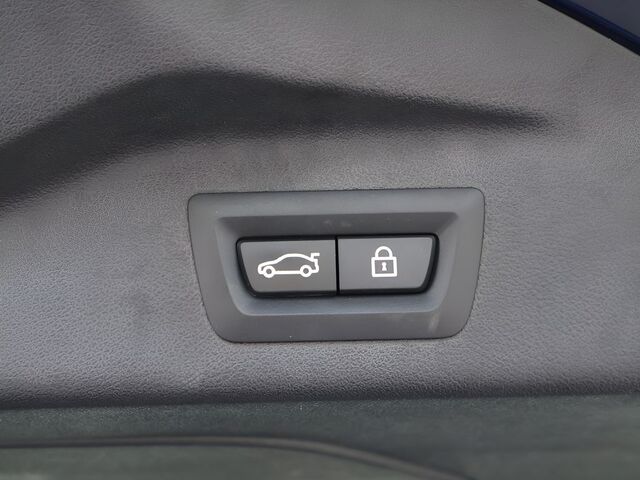 2023 BMW X7 xDrive40i Oshkosh WI