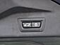 2023 BMW X7 xDrive40i Oshkosh WI